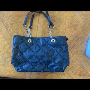Betsy Johnson purse